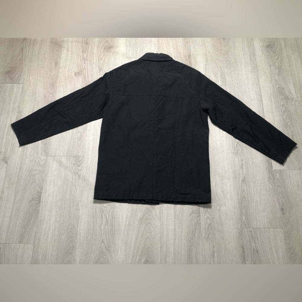 Gap Light Weight Coat - image 3